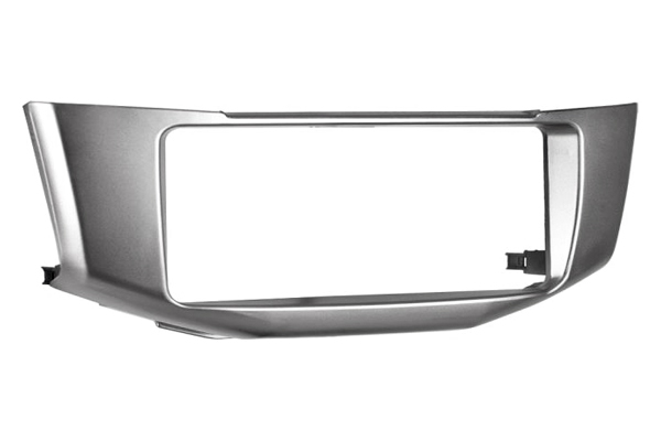 998159S | Lexus Rx Series 04-09 Din&ddin