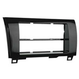 998220HG | 07-up Toyota Tundra High Gloss