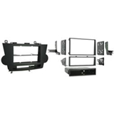 998222 | Toyota Highlander Kit 08