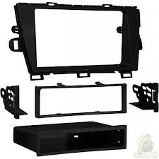 998226B | Toyota Prius 2010-up Din Kit
