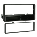 998230 | Scion All 04-up Din W/ Pocket