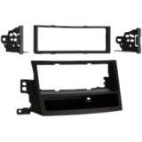 998903B | Subaru Legacy/outback 2010 Kit
