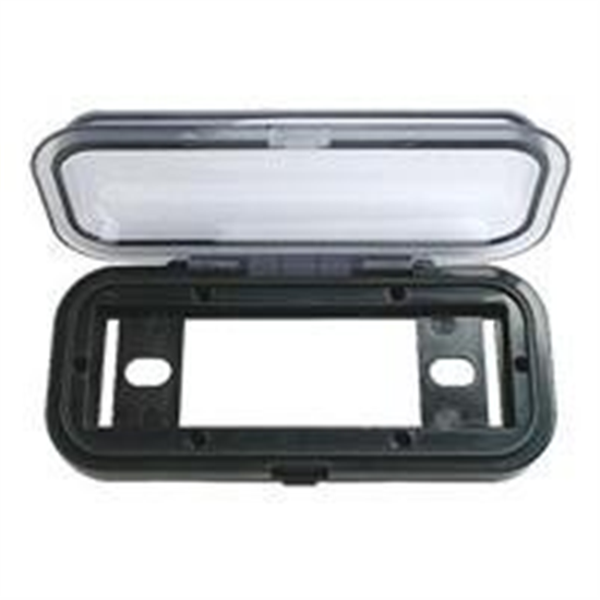999005B | Universal Water-resistant Radi