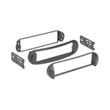 999008 | Vw Beetle Kit 98-2011 Din