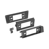 999222 | Volvo Multi Kit 75-94