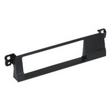 999300 | Bmw 3 Series 97-05 Din Kit