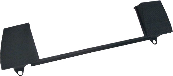 999303 | BMW Z4 2003-2008