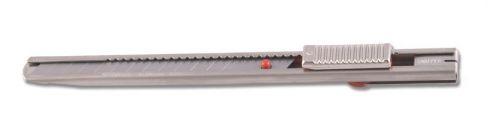 A1899 | Pro A1 Knife (red Dot) Gt027