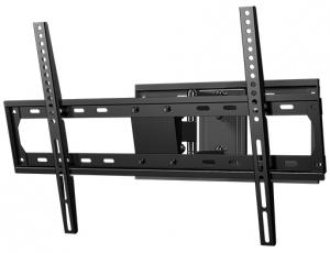 A2VAD4070 | 40''-70" Articulating Wall Mount, Dual Stud