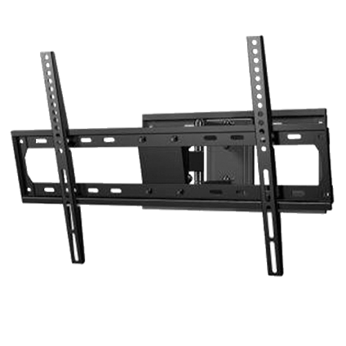 A2VASD4070 | Large Articulating Mount, Single Stud