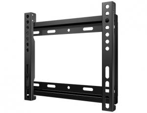 A2VF1339 | Small Flat Mount 13"-39"