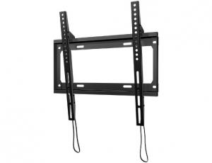 A2VT3250 | 32"-50" Medium Tilt Mount