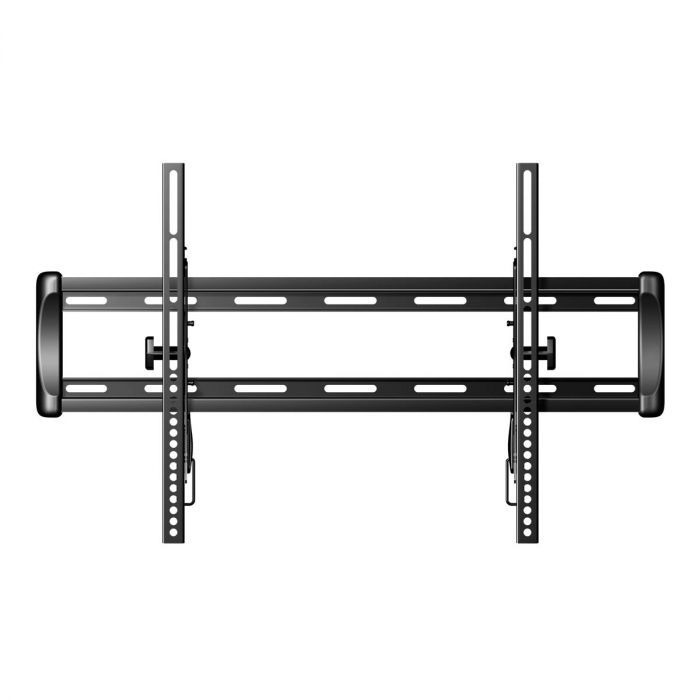 A2VT4080 | 40"-80" Tilt Mount with Post Level Adjustment