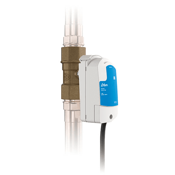 ADC-SWV100 | Smart Water Valve, Z-Wave