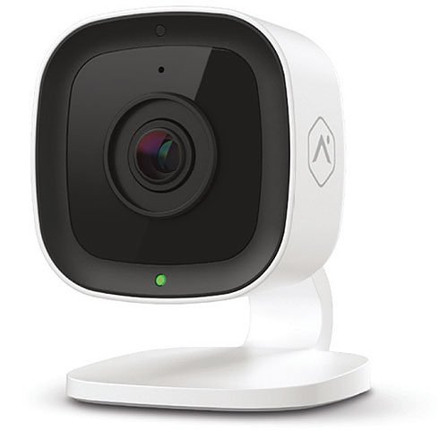 ADC-V515 | Indoor 1080p Camera Wifi