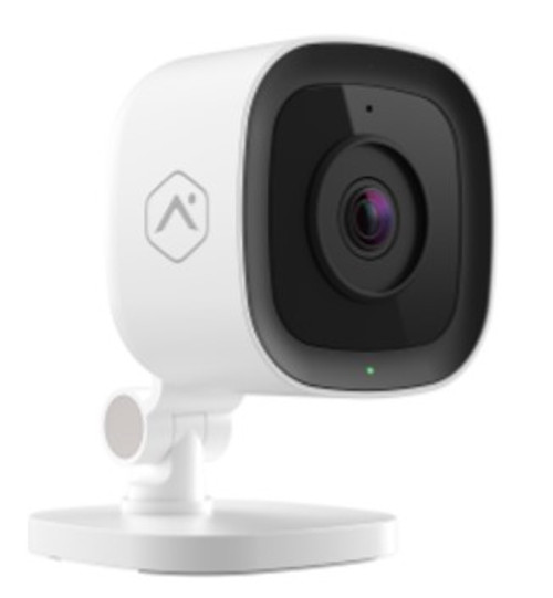 ADC-V523X | Indoor Video Camera 1080p WiFi