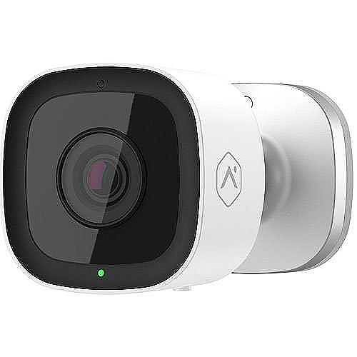 ADC-V723X | 1080p Outdoor Camera Wifi w/ HDR