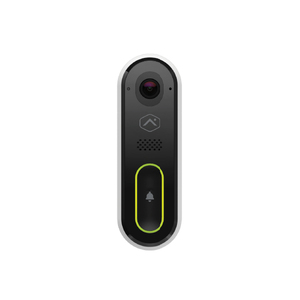 ADC-VDB770 | Doorbell Camera