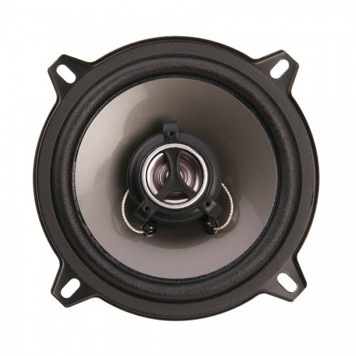 AF42 | 4" 2-way Coax Speakers 200w