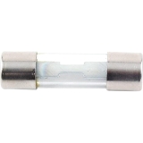 AGU60-10 | 60 Amp Agu Fuse 10 Pack