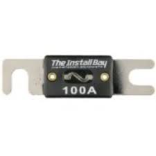 ANL150-10 | ANL 150 AMP Fuse - 10 pk
