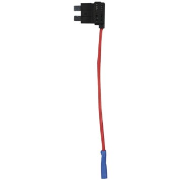 ATCDT | Atc Dual Add A Fuse 10 Pack