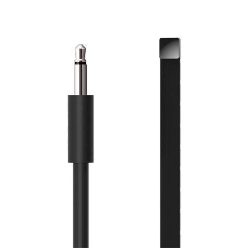 AVA-CO-IRF-JAEM | AVA Flat IR Emitter (3.5mm)