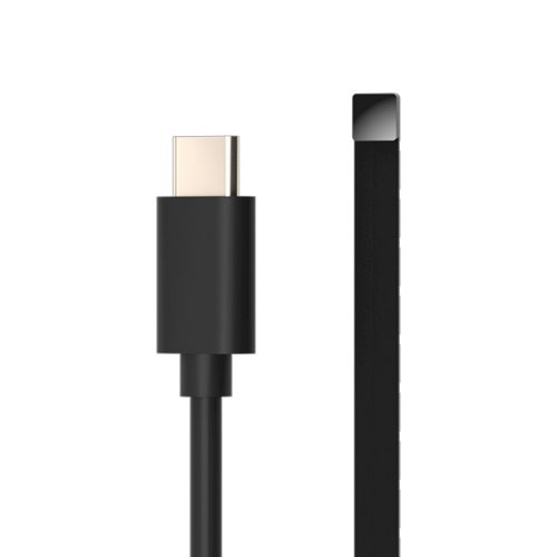 AVA-CO-IRF-UCEM | AVA Flat IR Emitter (USB-C)