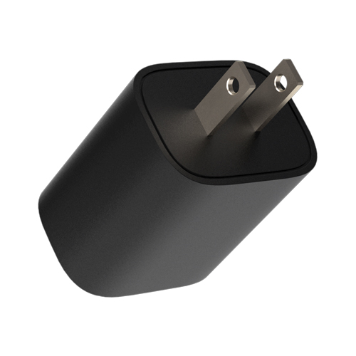AVA-PS-WUC-US-BL | AVA Power Supply Wall Adapter (USB-C)