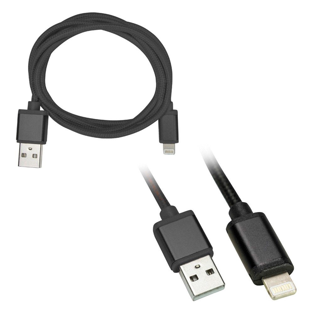 Usb Replacement Fit Ford 15-16