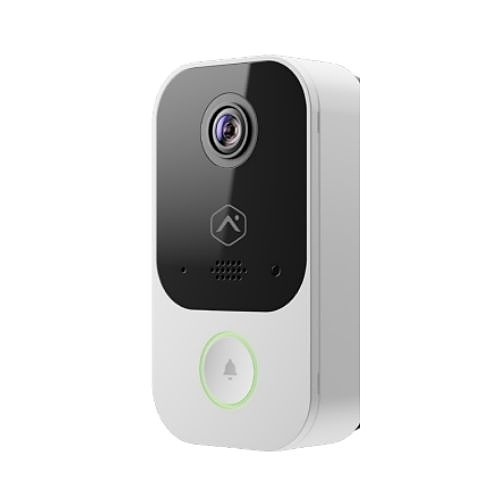 ADC-VDB755P | PoE Video Doorbell