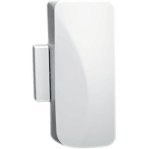 RE101 | Door Window Sensor Interlogix Compatible