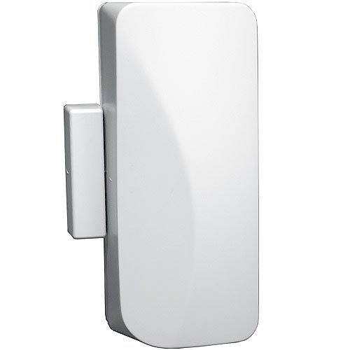 RE201 | Wireless Door and Window Alarm Sensor, Honeywell Compatible