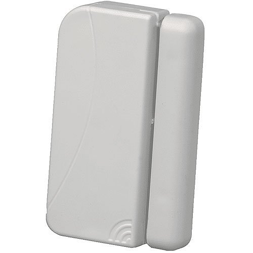 RE222T | NanoMax Door/Window Sensor 2GIG Compatible