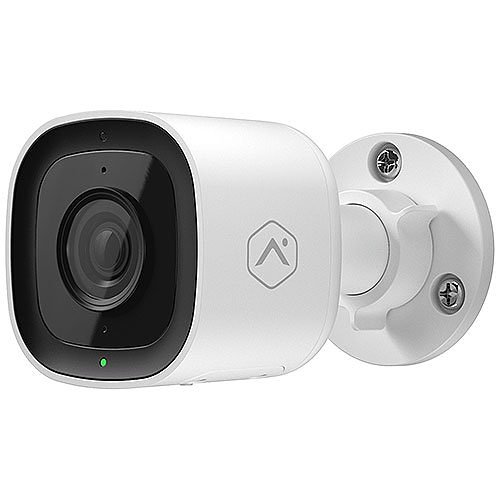 ADC-V724X | Outdoor 1080p Wi-Fi Camera with Two Way Audio