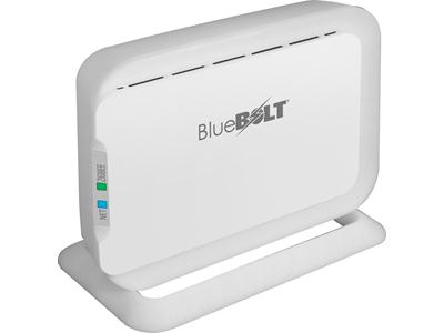 BBZB1 | Bluebolt Wireless Gateway