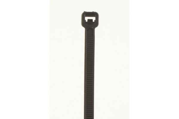 BCT11 | 11" Cable Ties, Bag Of 100