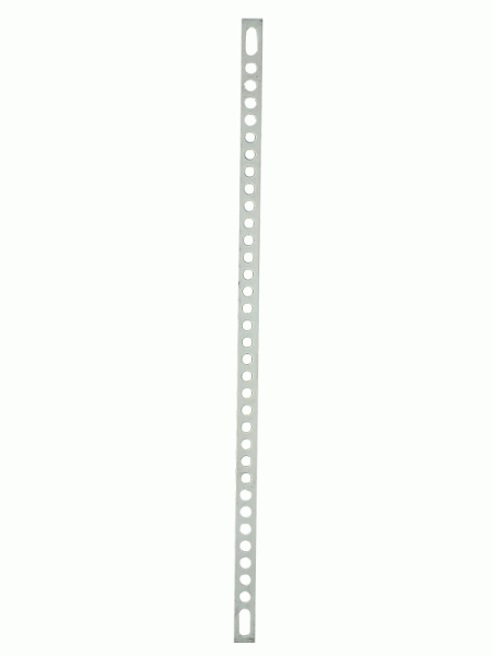 BS18 | 18" Back Strap