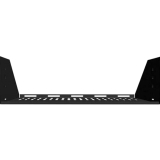 CASH22B1 | 2U Rack Shelf - Vented