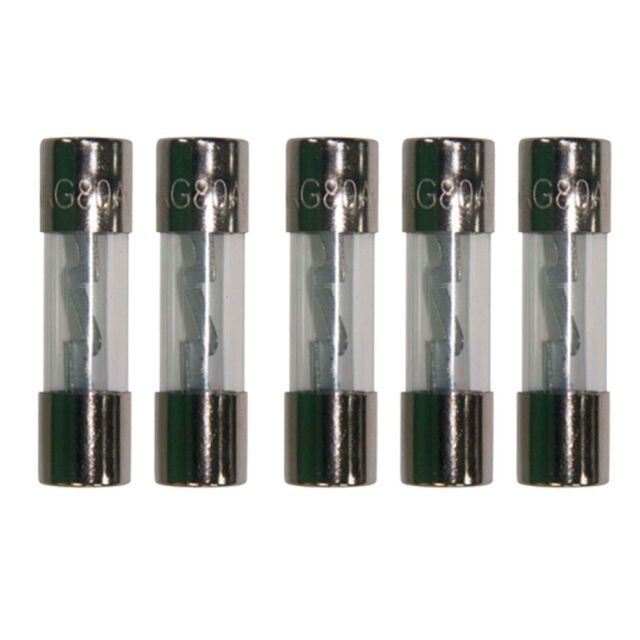 CFAGU100 | 100a Agu Fuse 4pk