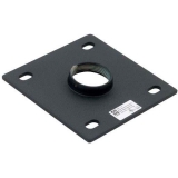 CMA115 | 6 Inch Ceiling Plate