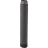 CMS003 | 3 Inch Fixed Extension Column, Pole