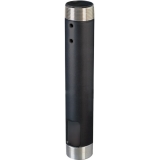 CMS024 | 24 Inch Fixed Extension Column, Pole