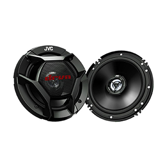 CSDR621MWL | 6.5" 300 Watt 2-way Marine Speakers