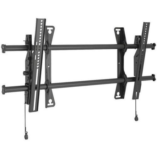 LTA1U | LARGE TILT MOUNT 37-63"