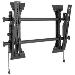 MTM1U | MEDIUM TILT MOUNT UNIVERSAL