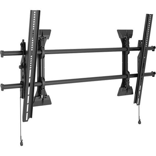 XTM1U | EXTRA LARGE TILT MOUNT