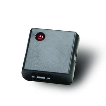 8504D | Digital D2D Shock Tilt Temp Sensor Directed