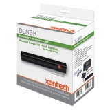DL85K | LCD Proof Dinky Link Kit