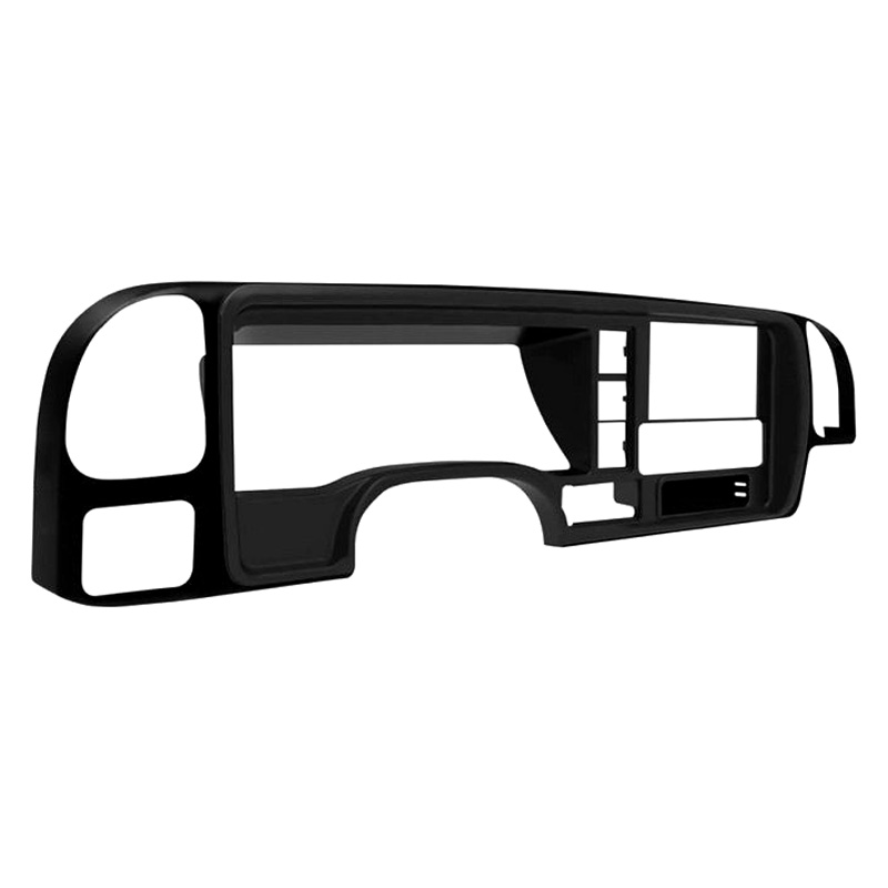 DP3003 | GM SUV/Truck 1995-2002 Dash Panel